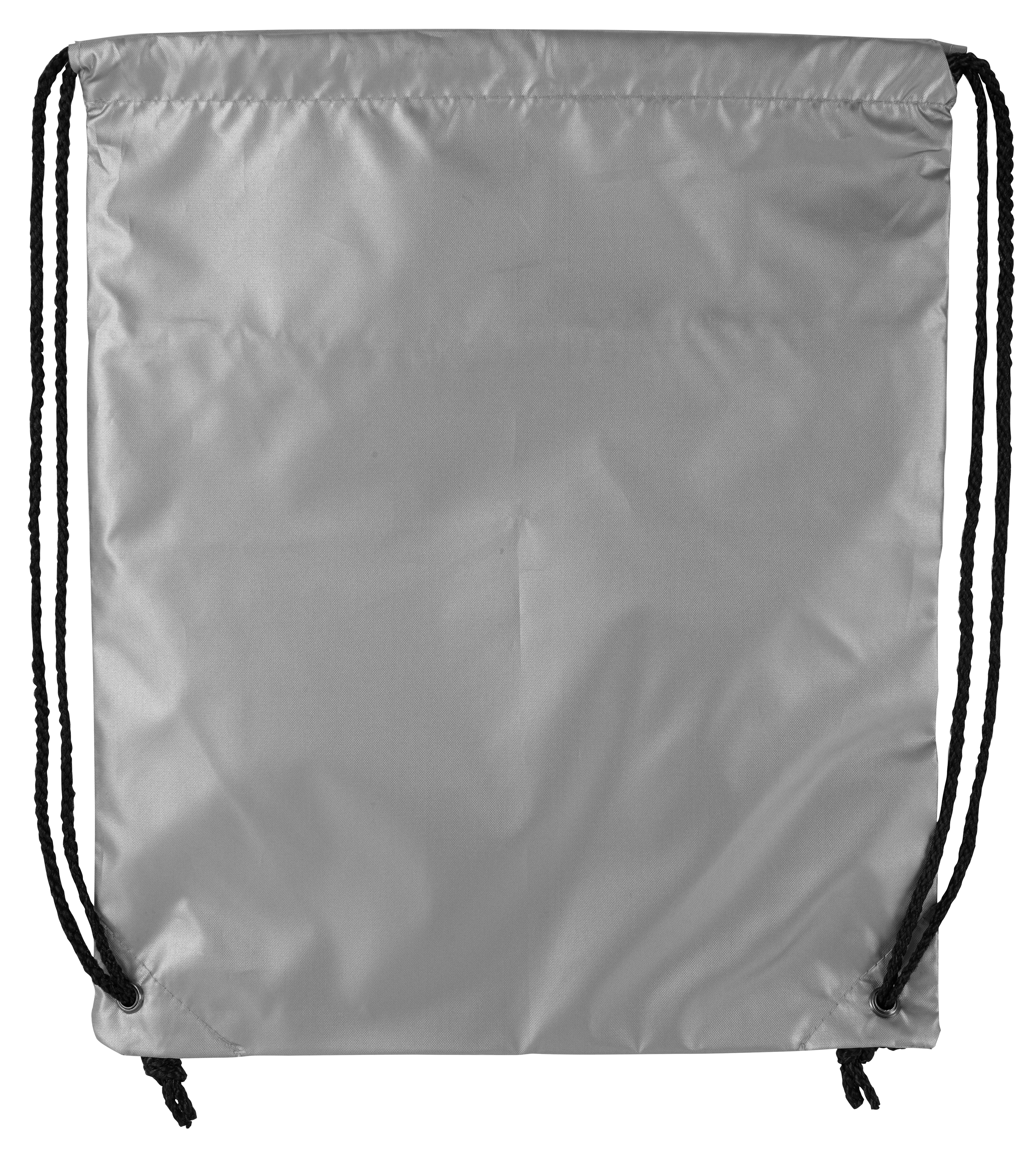 Good Value™ Mesh Pocket Drawcord 22