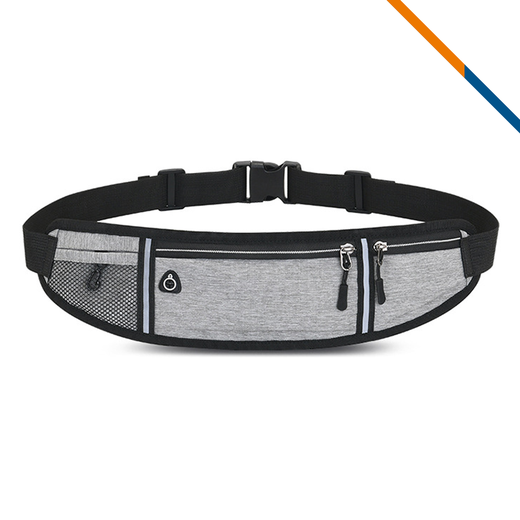 Mukoo Waist Pack 13