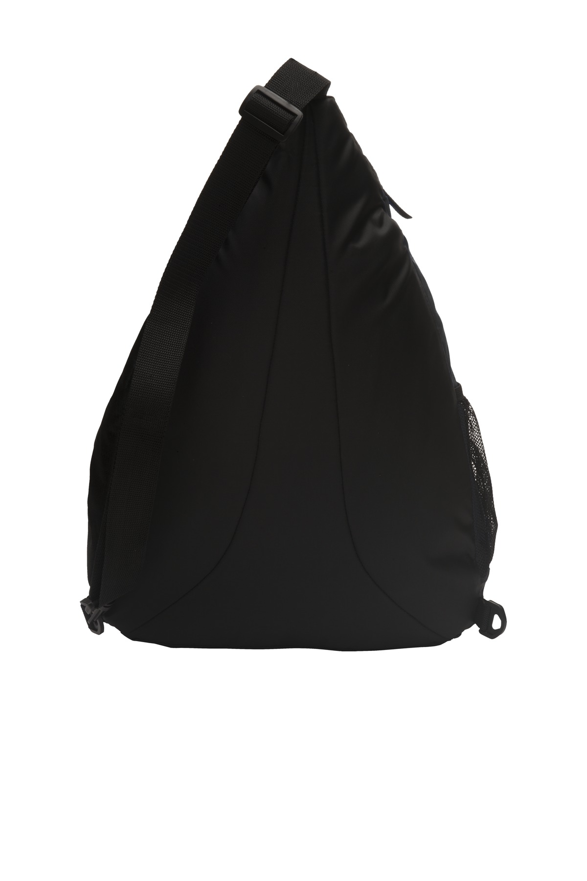 Port Authority® Active Sling Pack 2