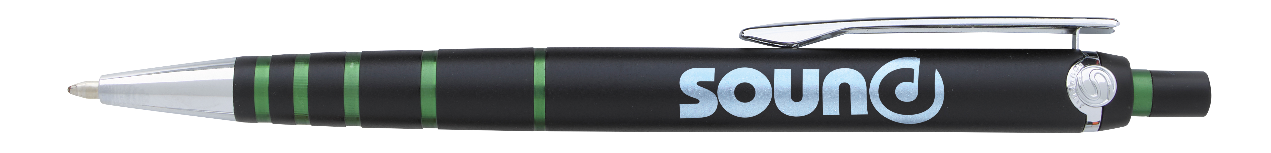 Souvenir® Stage Pen 5