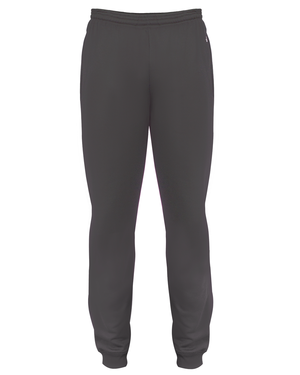 Youth Jogger Pant 2