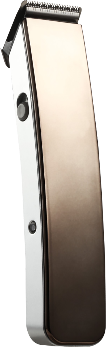 Vivitar® Rechargeable Cordless Hair Trimmer 7