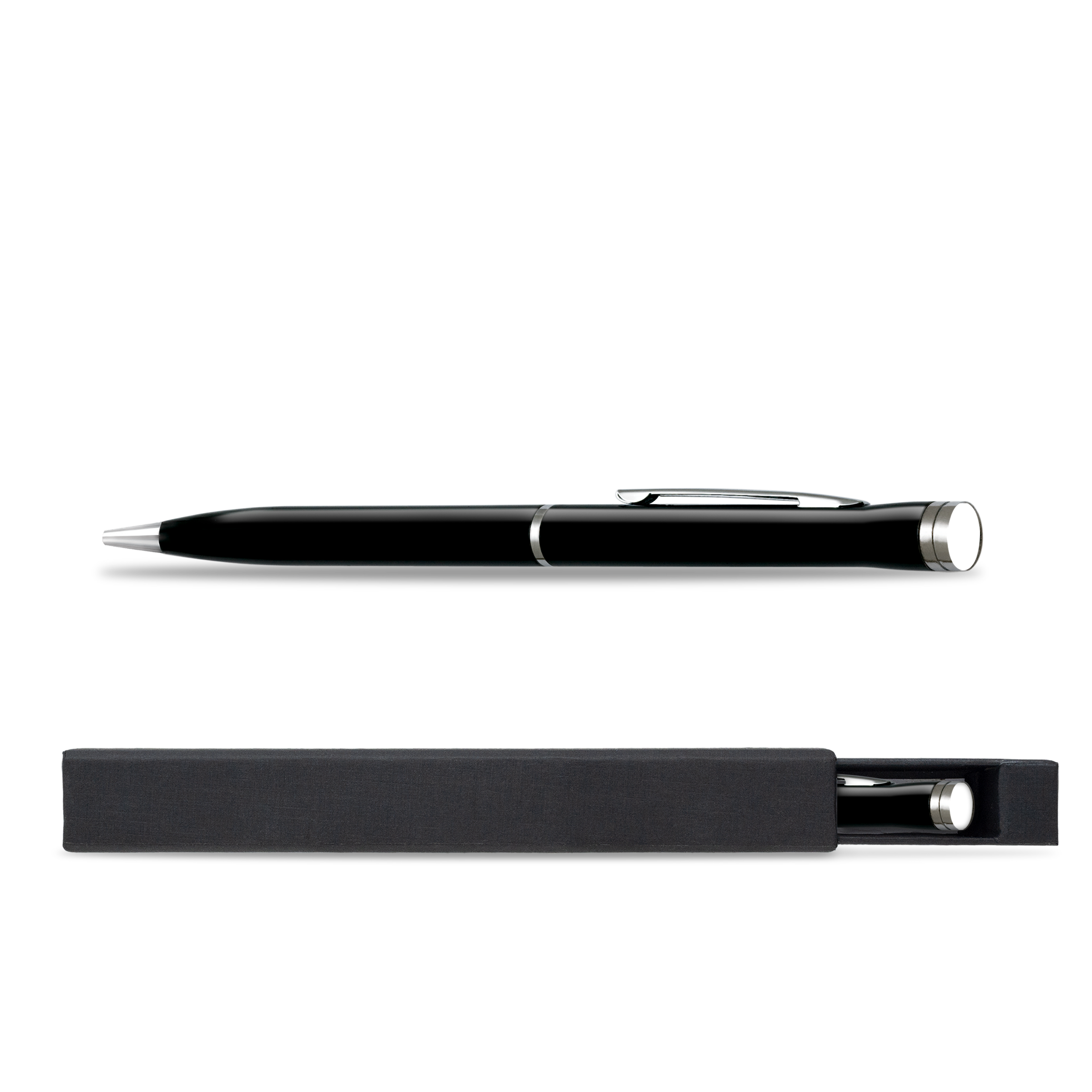 Logo Top Premier Pen