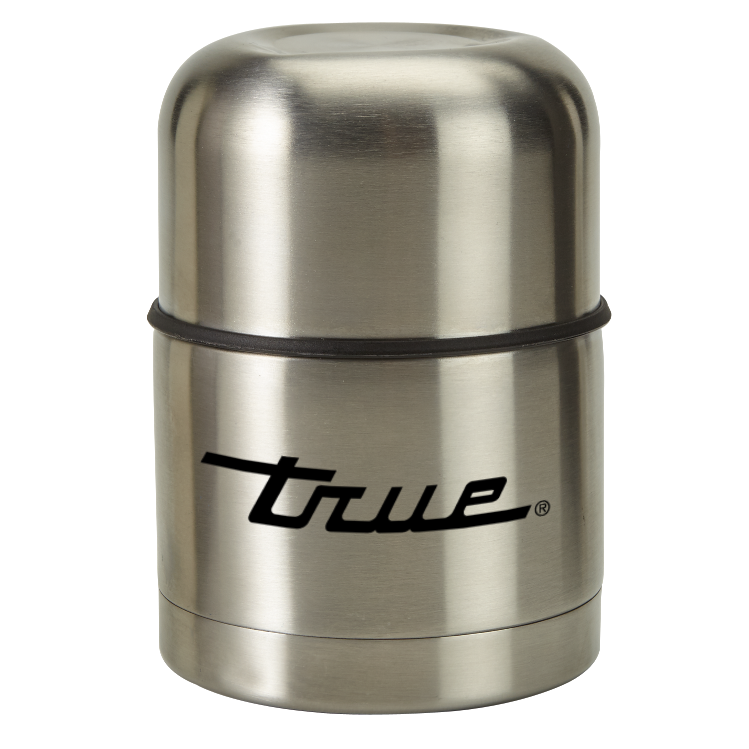Insulated Food Container 2