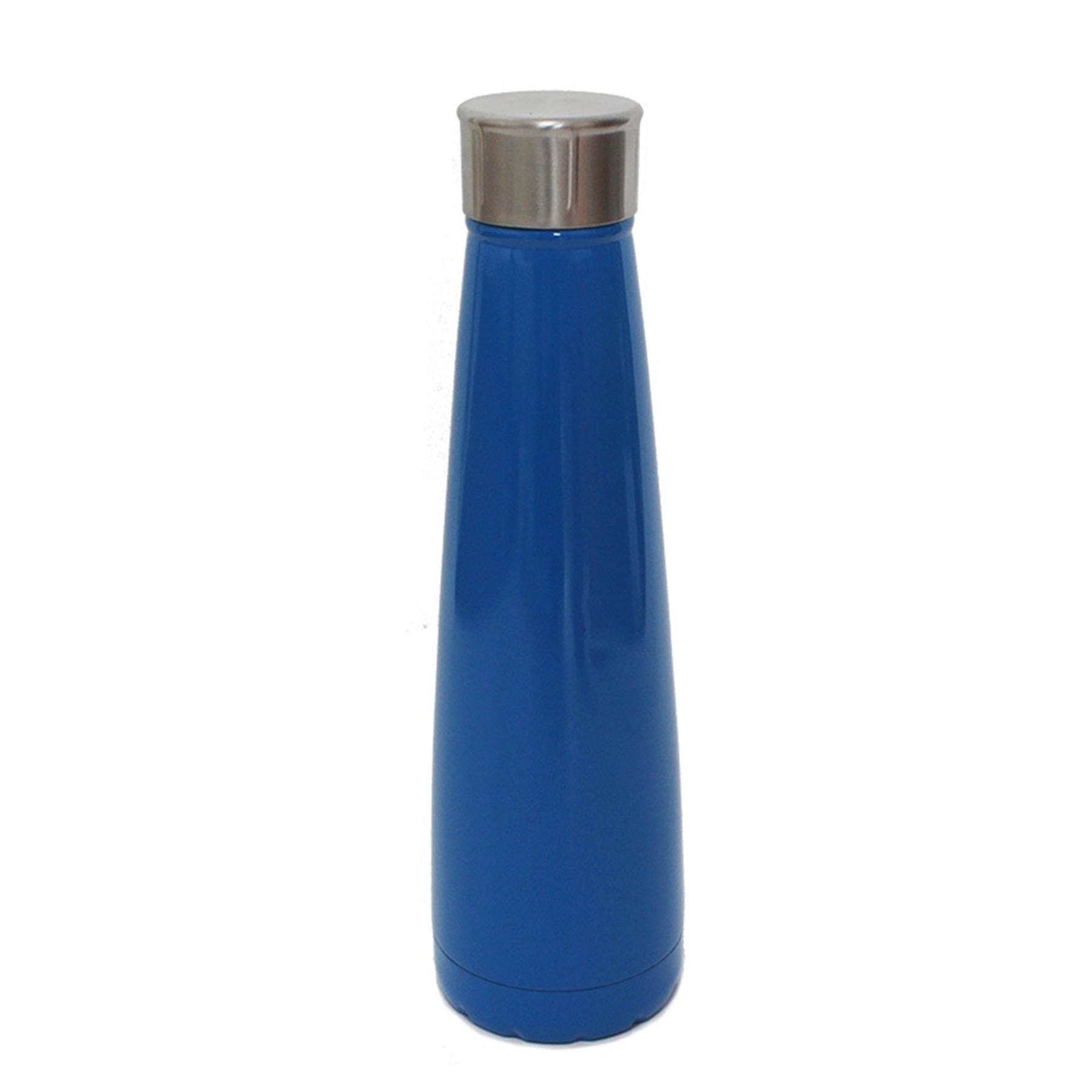 17 OZ Stainless Steel Metal Water Bottle 23