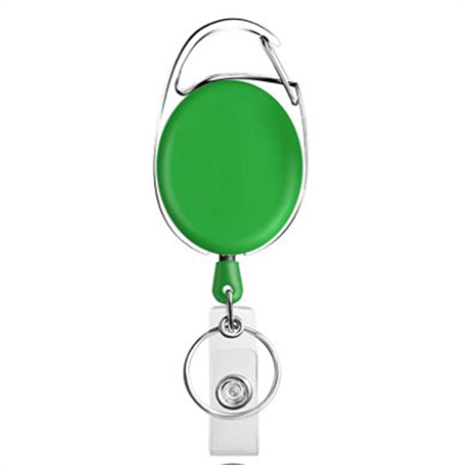 LED Light Cup 7