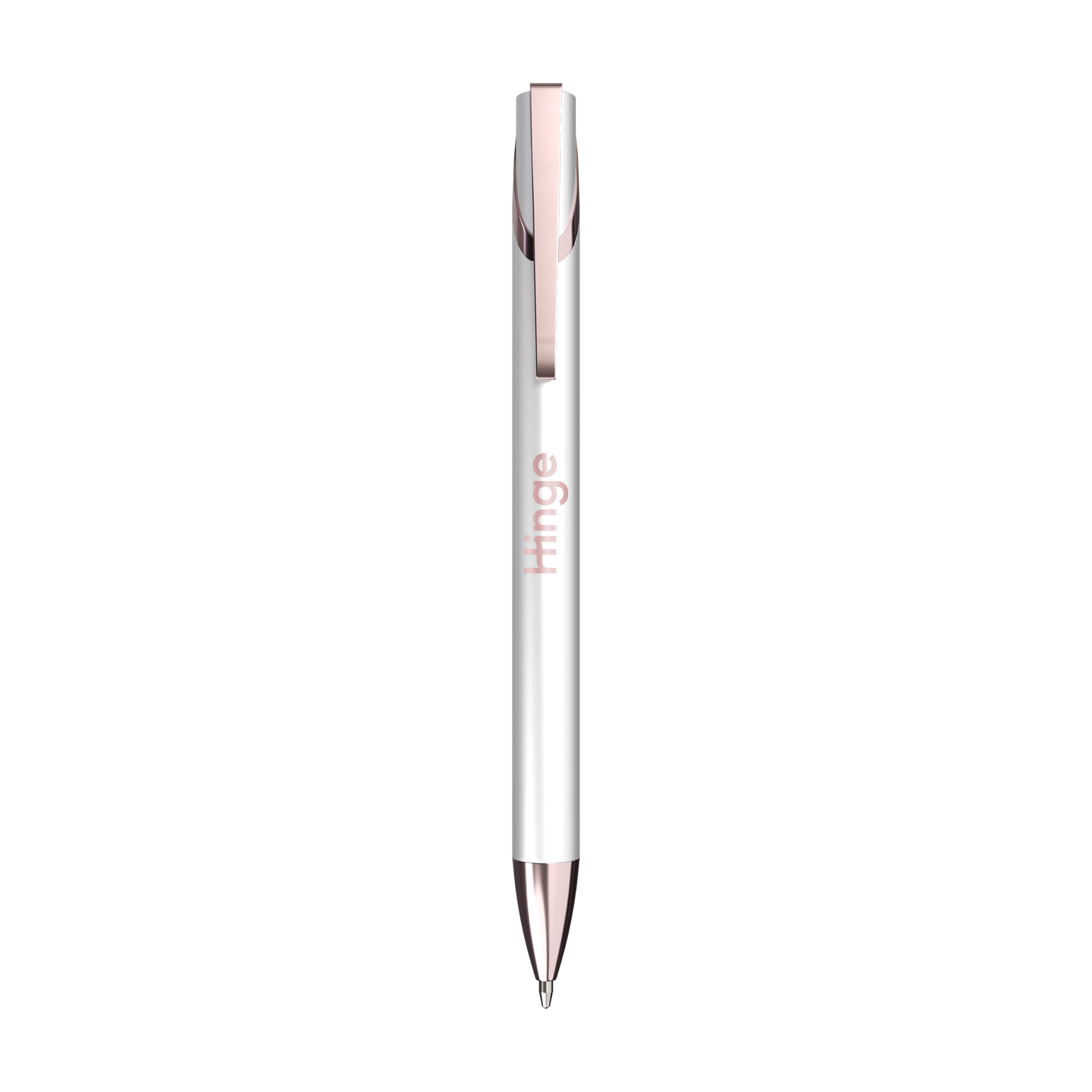 Victor ballpoint pen 25
