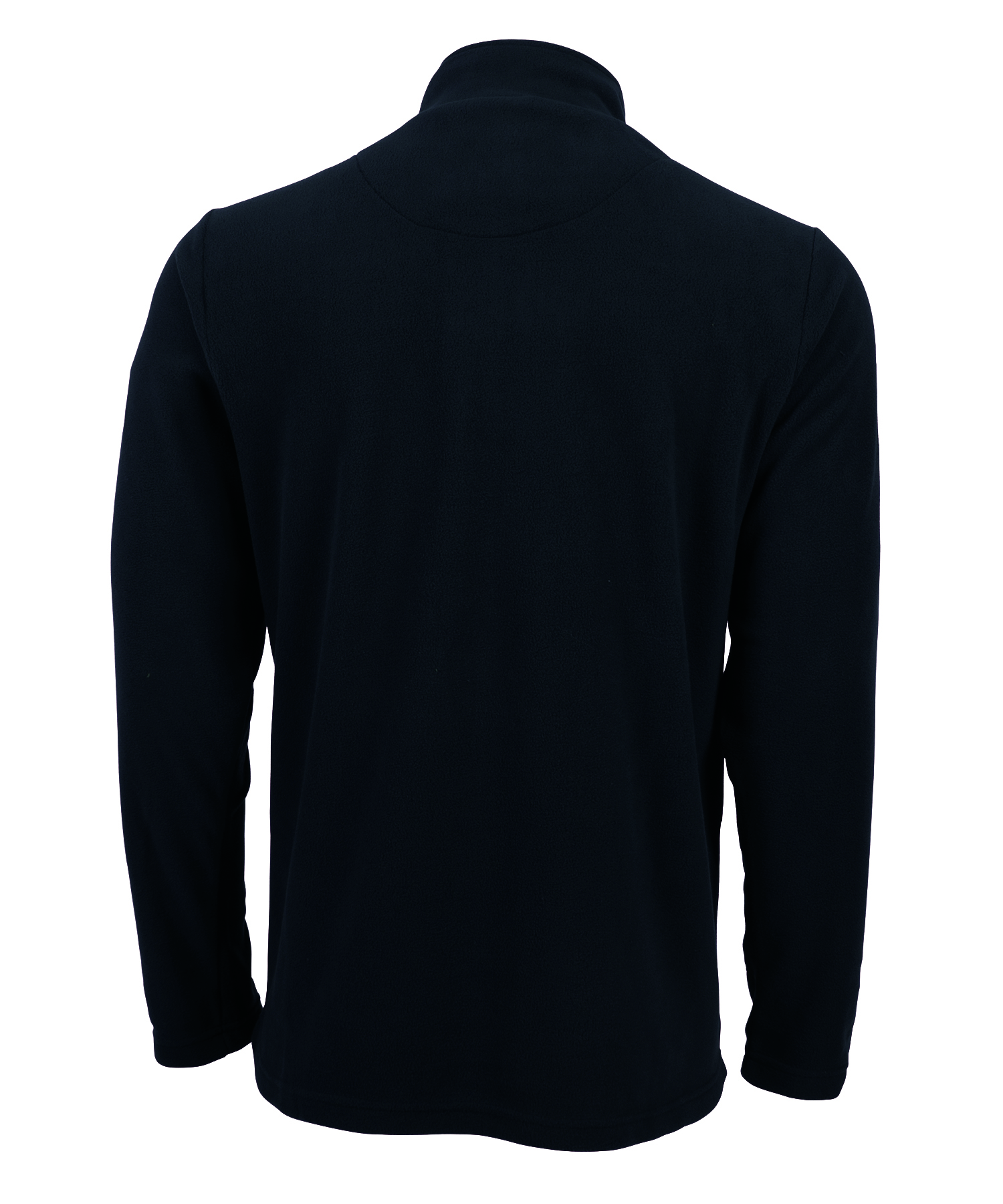 Men's Freeport Microfleece Pullover