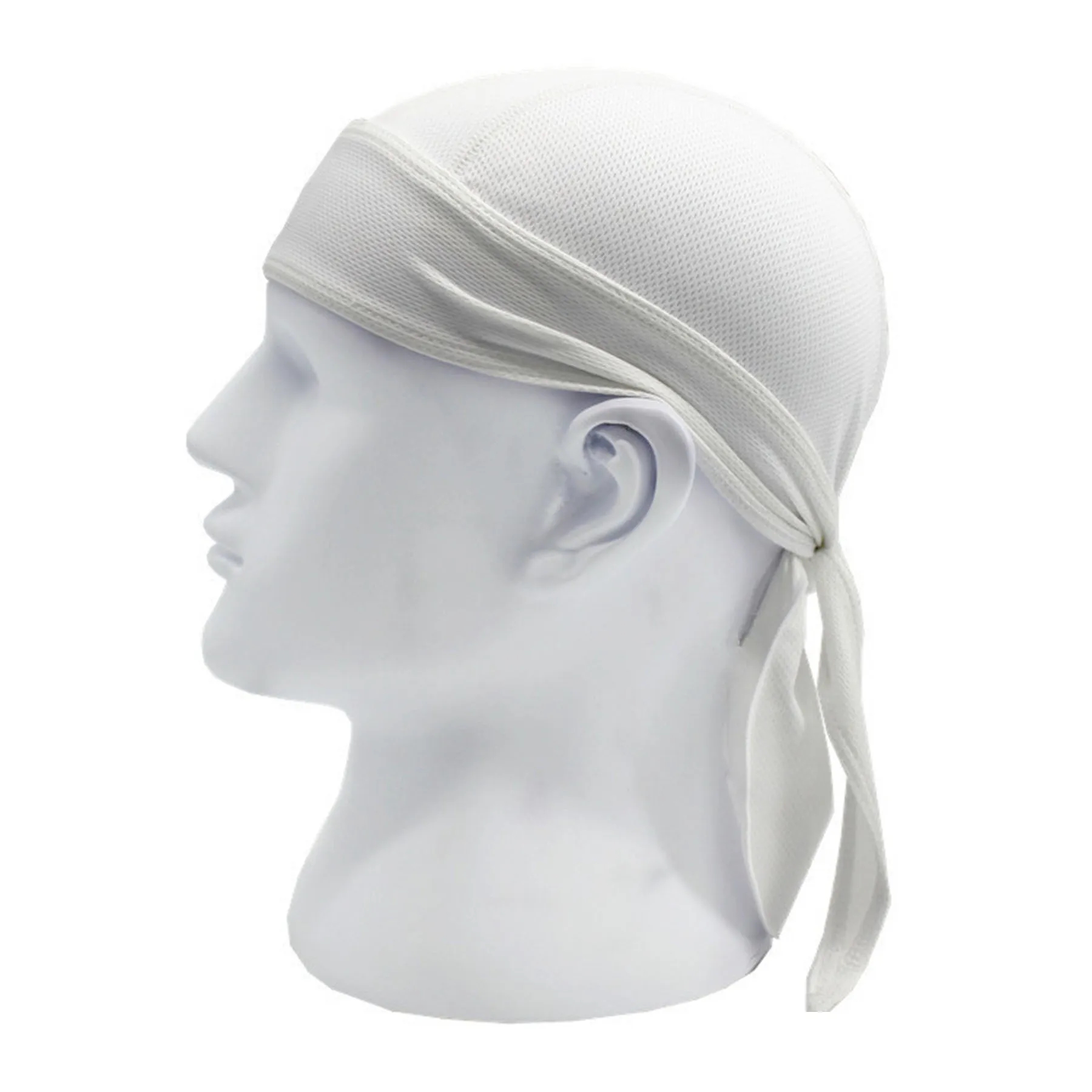 Pirate Turban 7