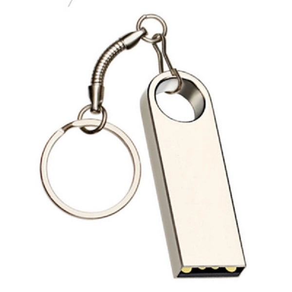 32GB USB Flash Drive Disk 3