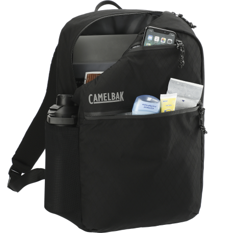 CamelBak LAX 15" Computer Backpack 80