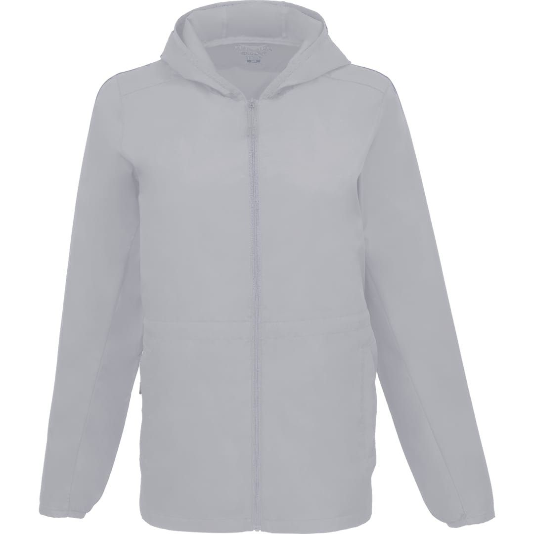 ANETO Lightweight Packable Jacket - Women's 118