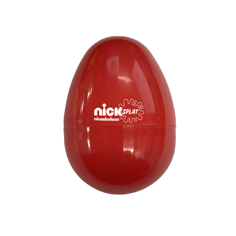 Silicone Putty 10