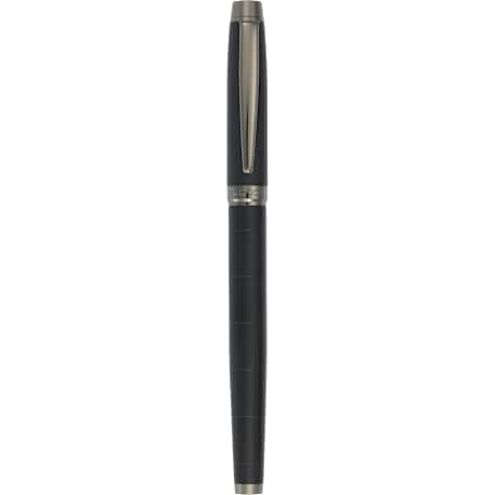 Luxe Recycled Brass Pillar Roller Ball 39