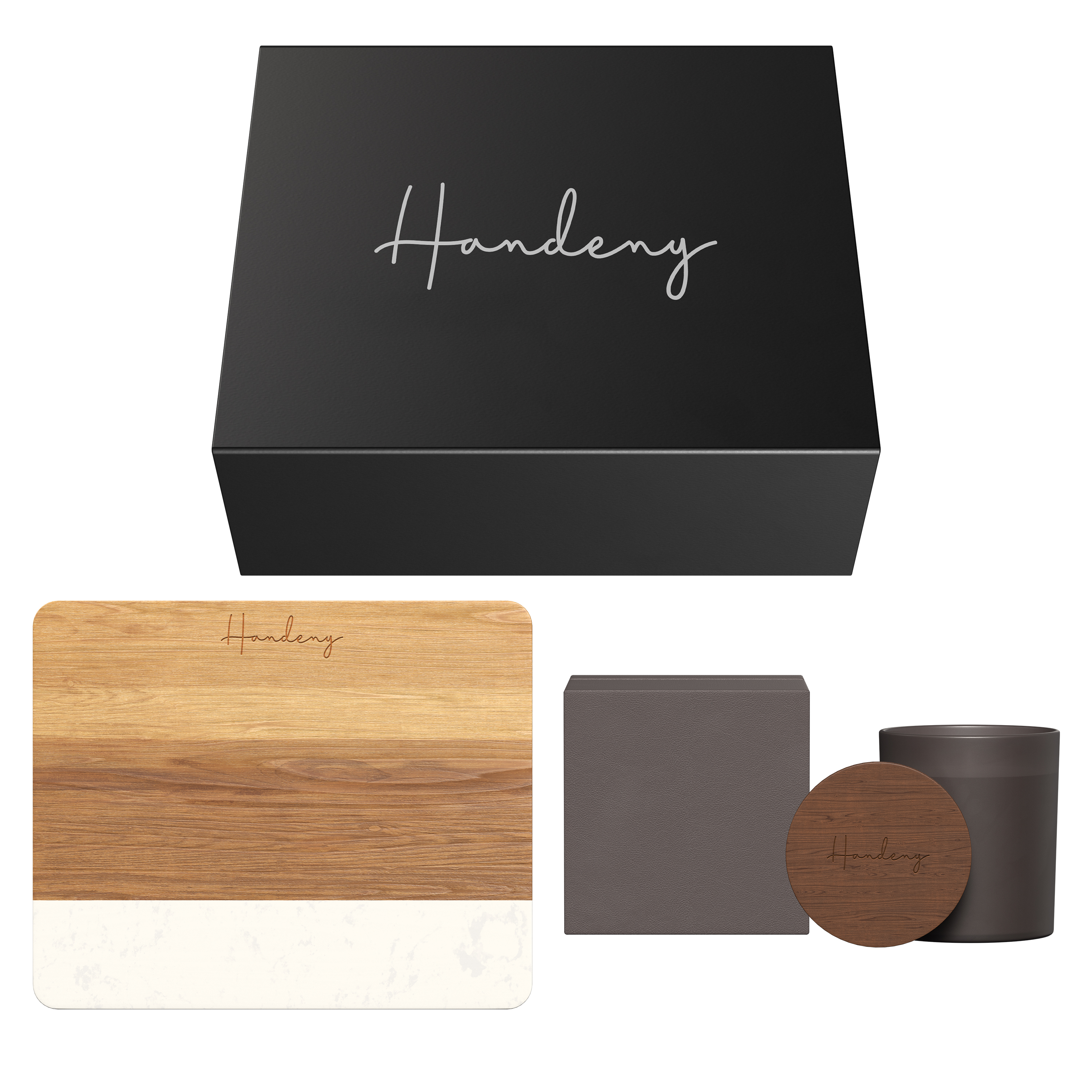 2-piece gift set 3