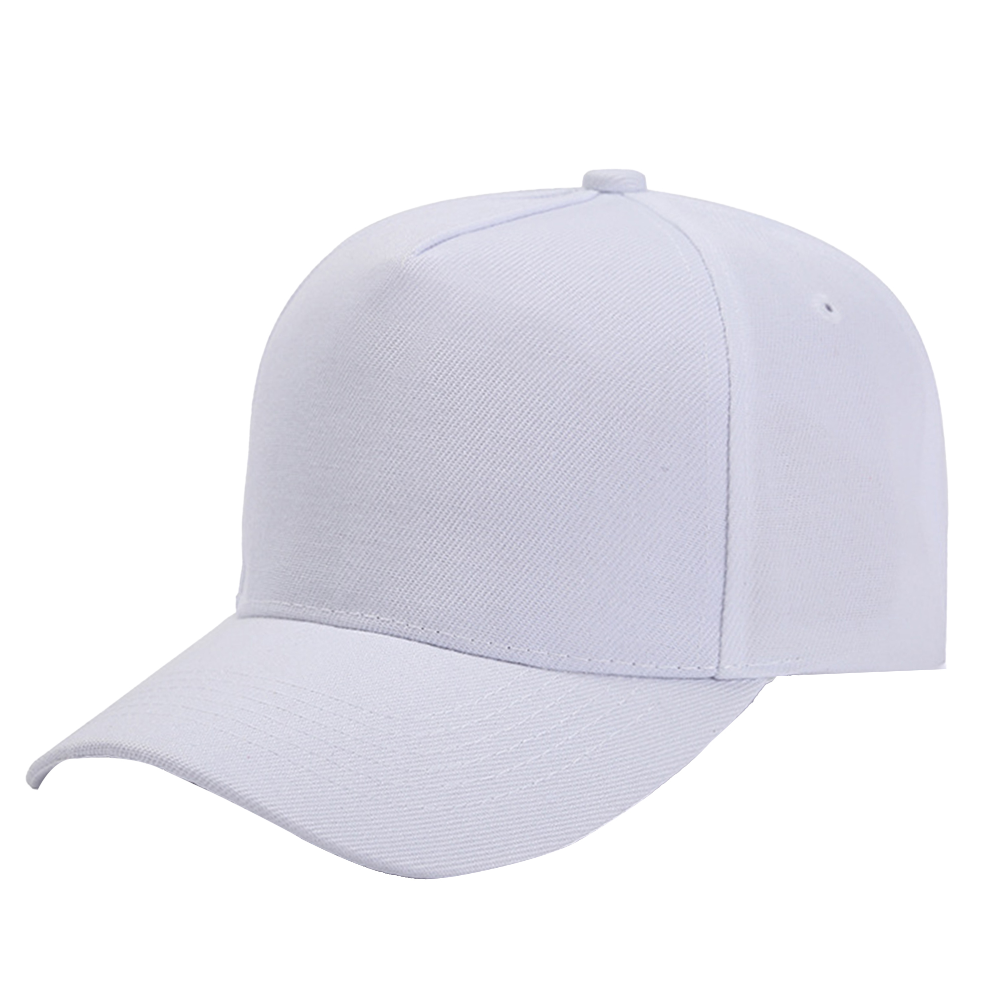 Adjustable Baseball Cap 10
