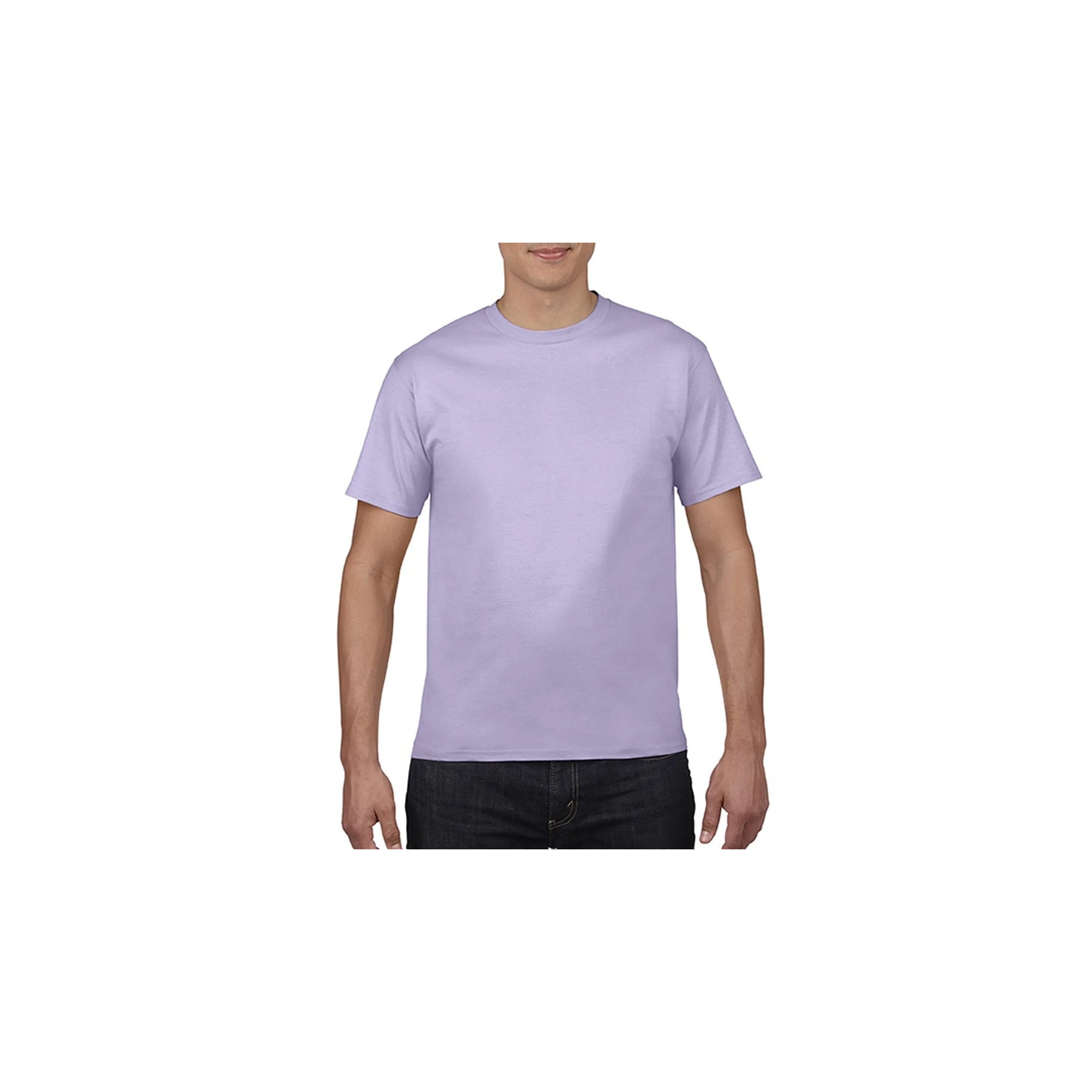 Adult Cotton T-shirt 16
