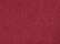 Ultralight Cotton Twill Cap - GB510 5