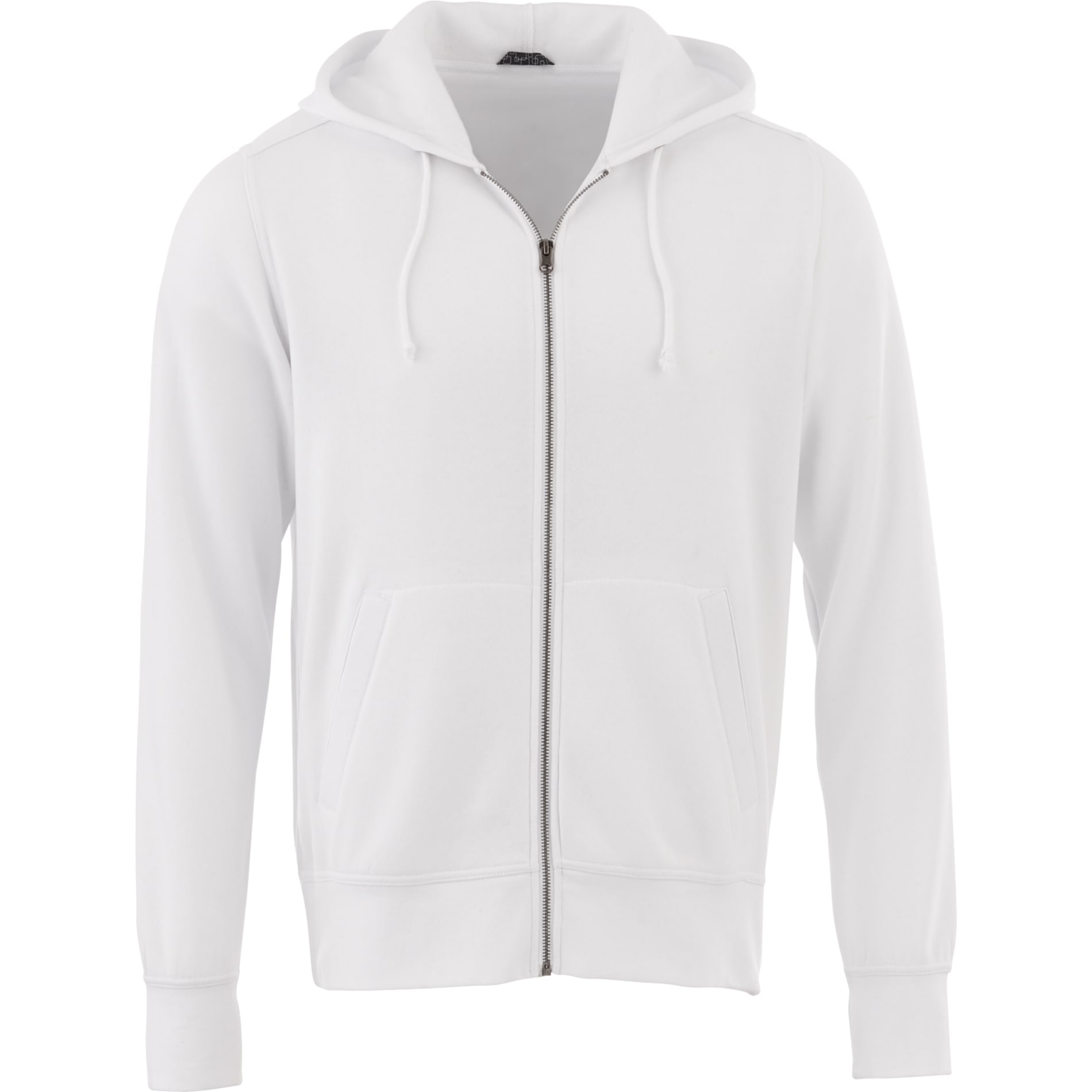 Men's CYPRESS Fleece Zip Hoody