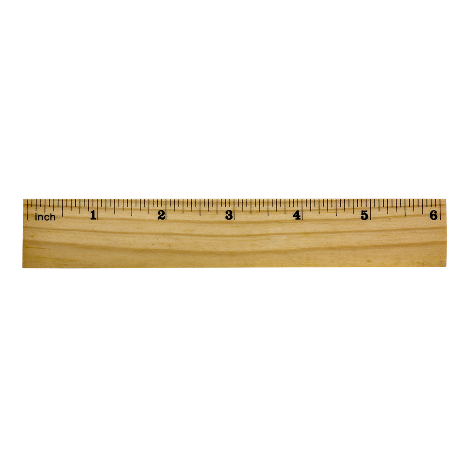 Free Shipping Supper Value School Kit 17