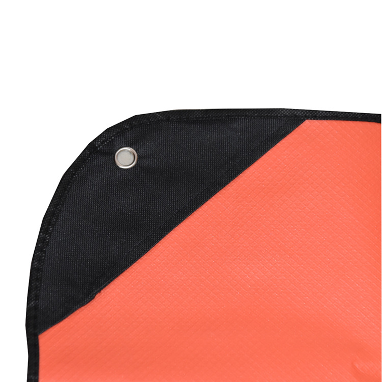 Outdoor Emergency Blanket 3