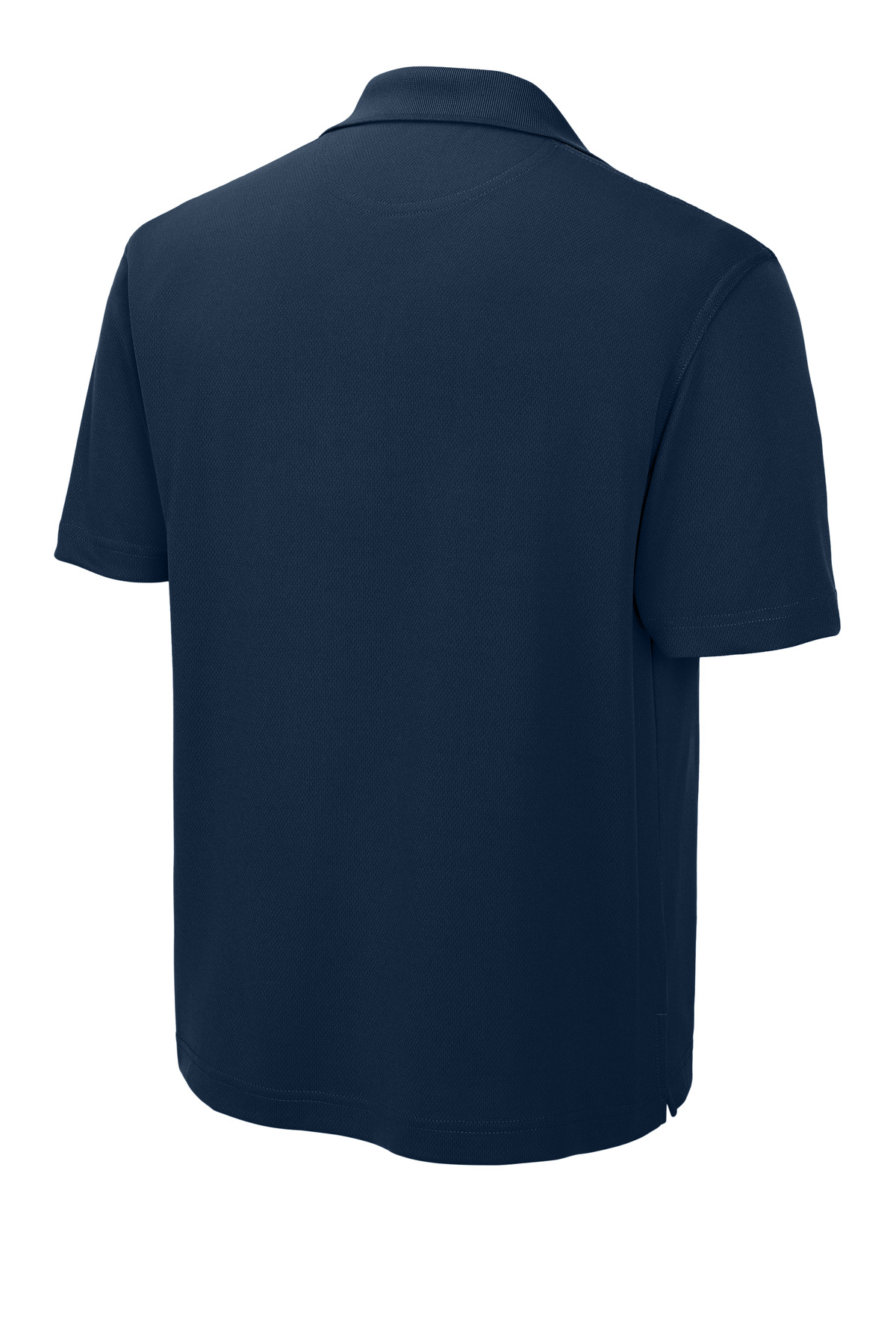 Sport-Tek Dri-Mesh Polo. K469 35