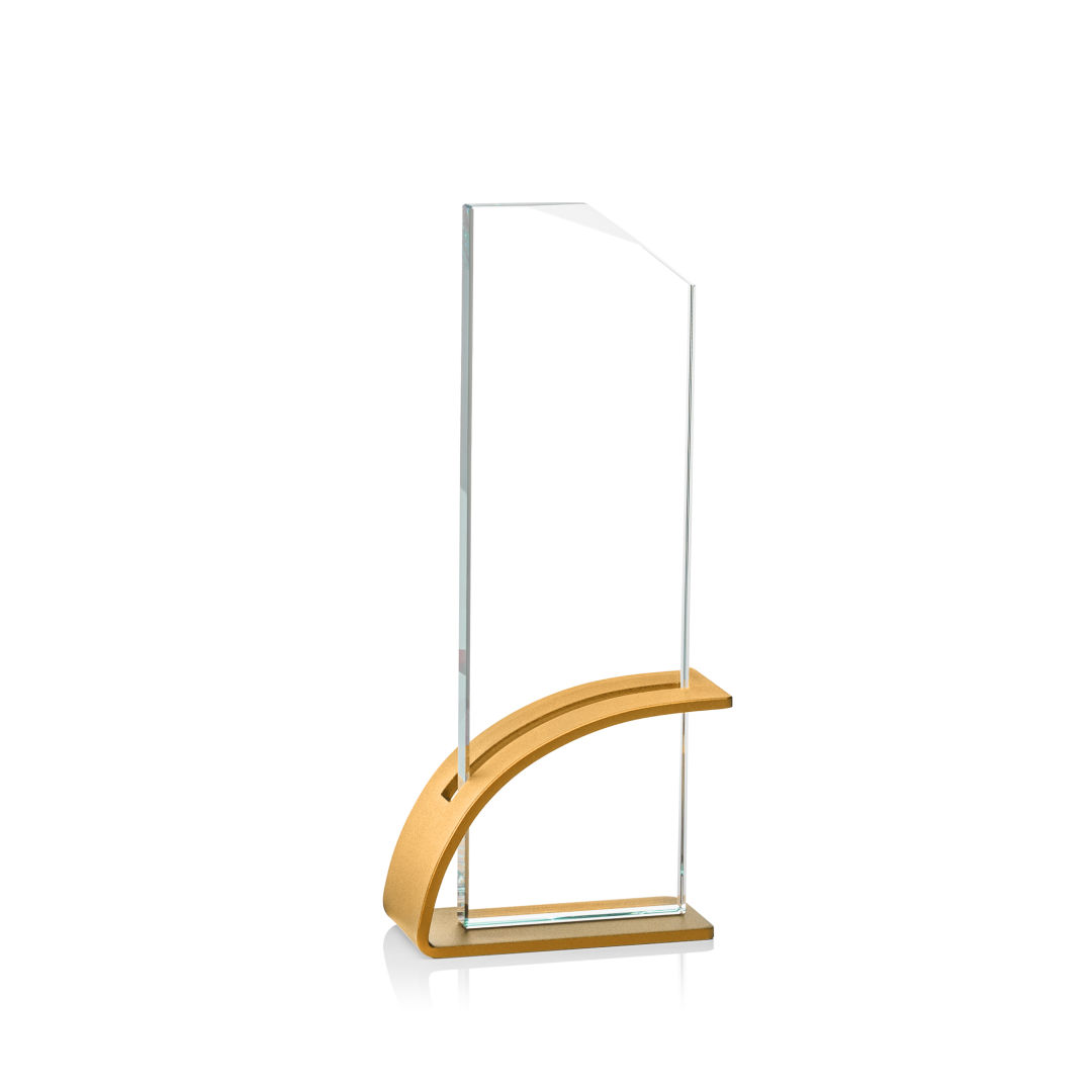 Barton Award - Gold 7