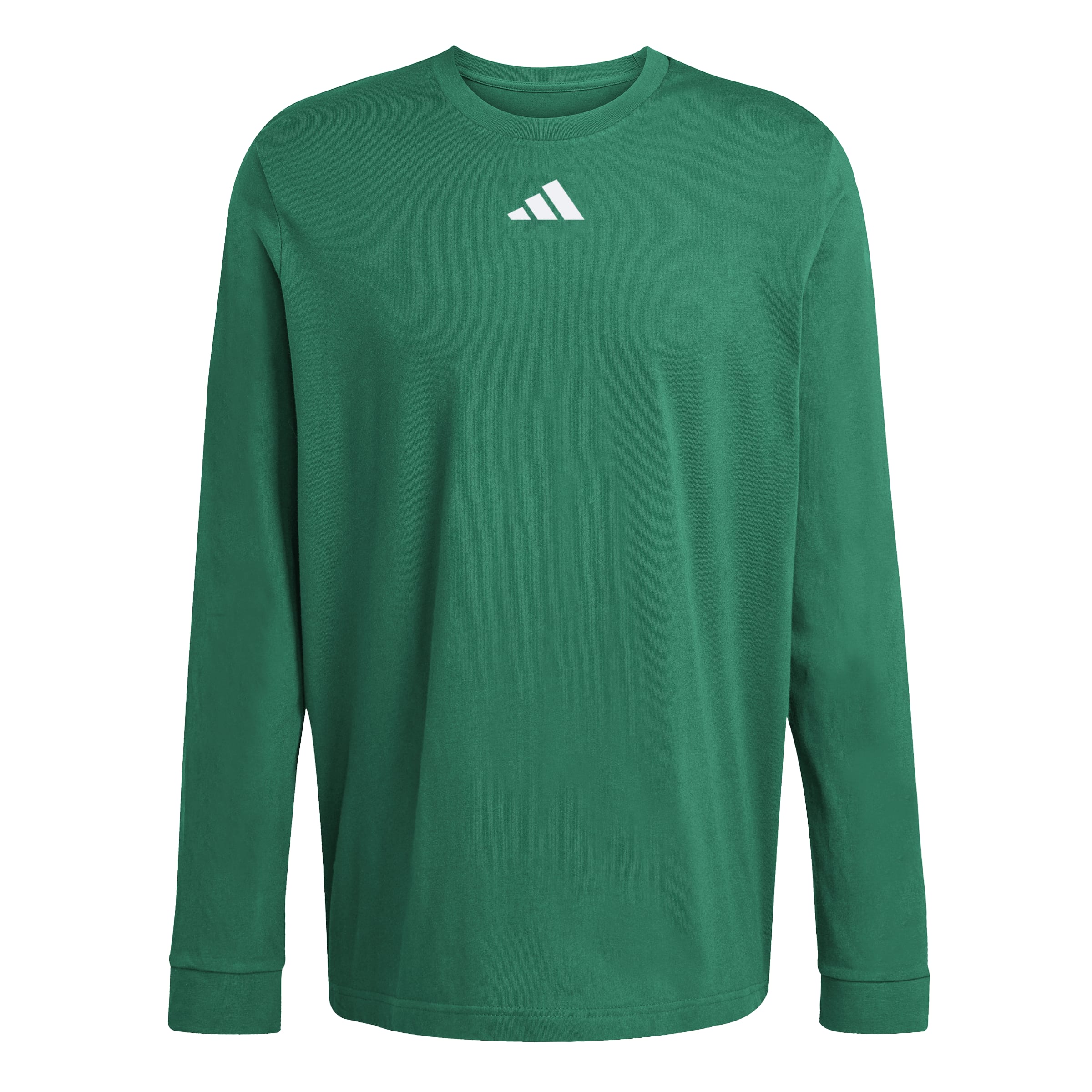 MEN FRESH LS TEE 22