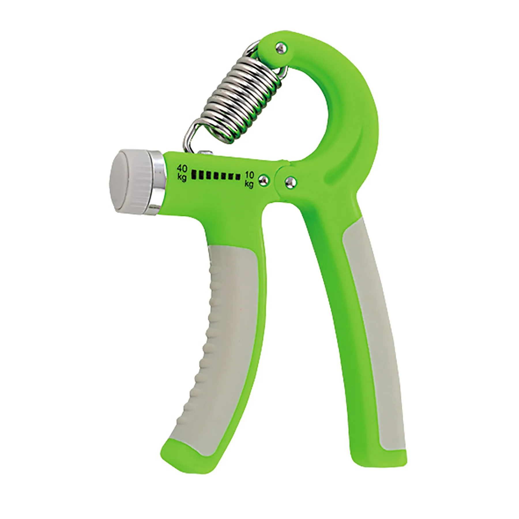 Grip strength Trainer 6