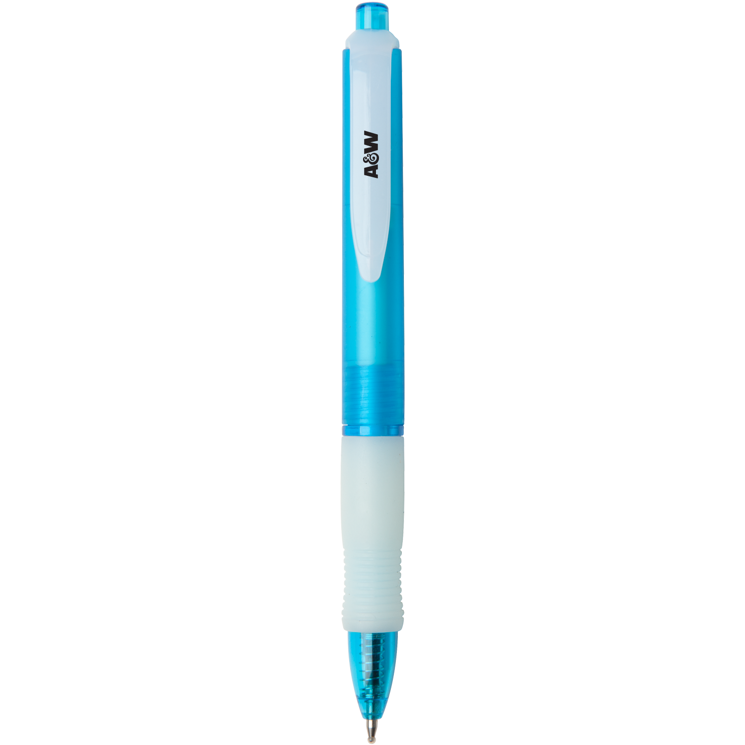 Avalon FRG Gel Pen 10