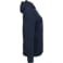 ANETO Lightweight Packable Jacket - Women's 26