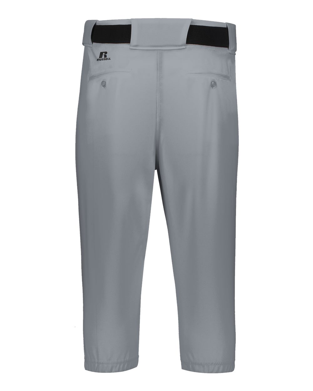 Youth 2.0 Solid Diamond Series Baseball Knickers - R12LGB 7