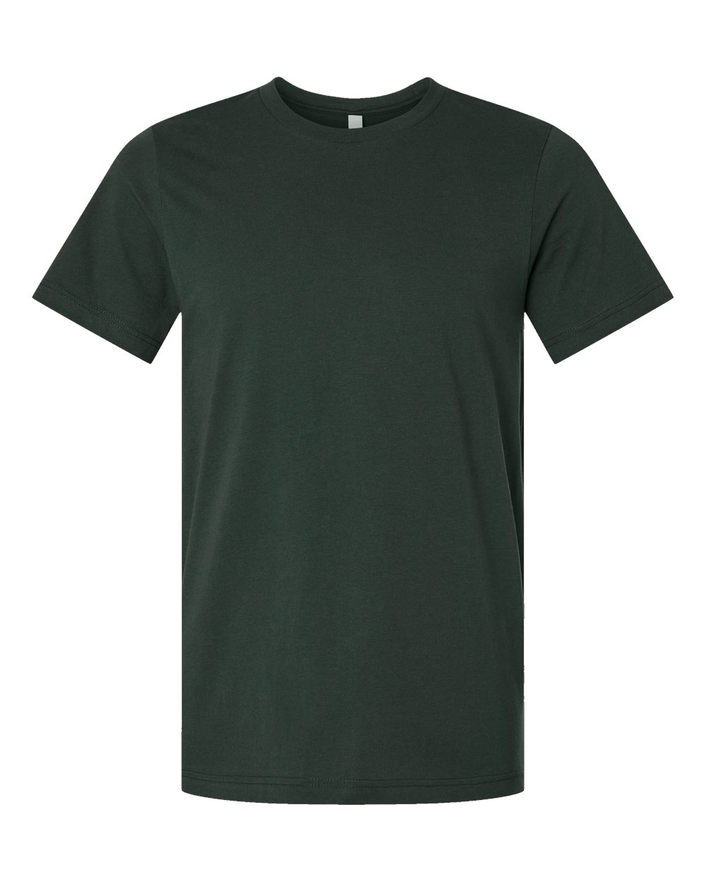 Jersey Tee - 3001 224