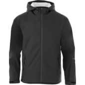 Men's CASCADE Jacket 45