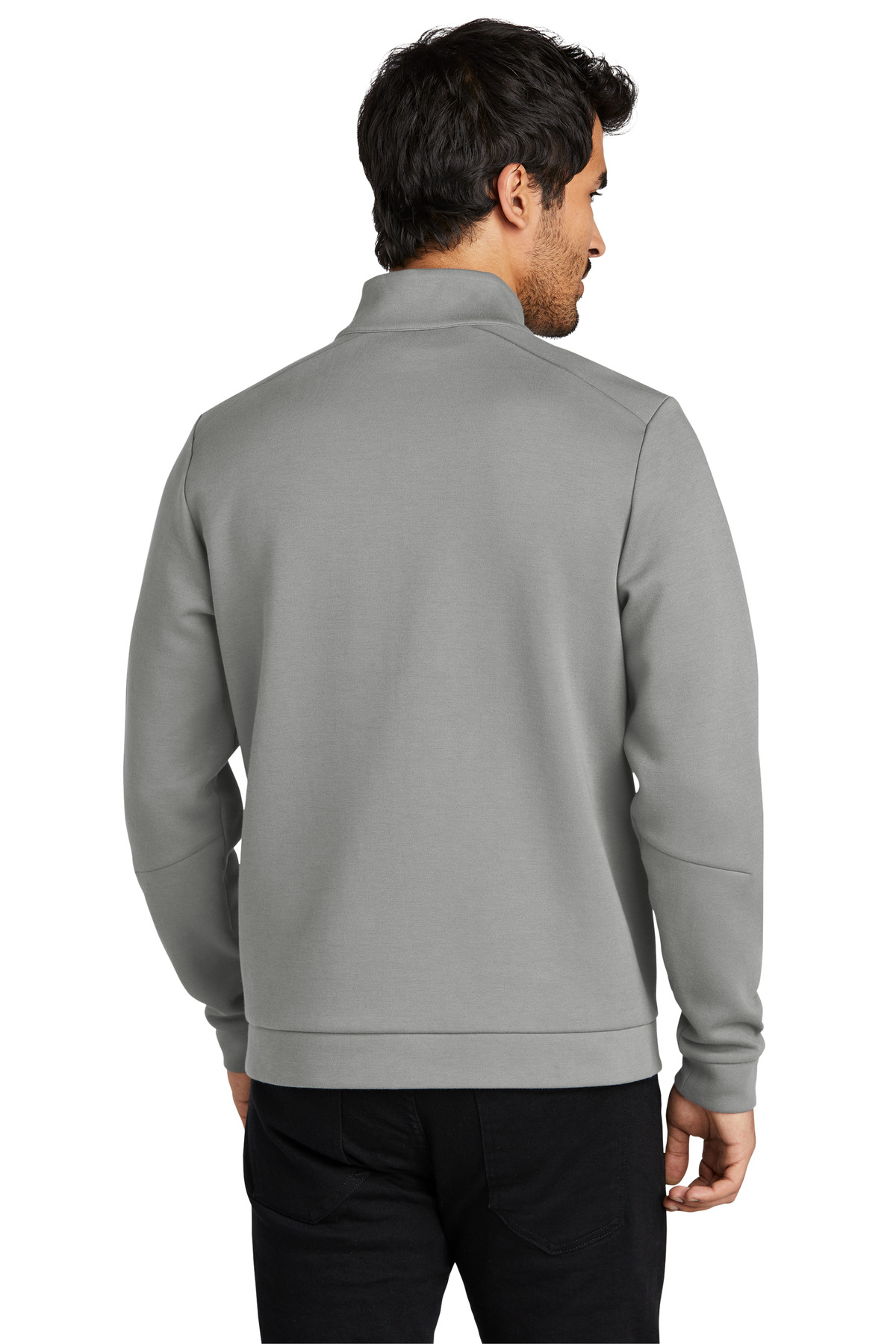 OGIO Bolt Full-Zip OG850 6