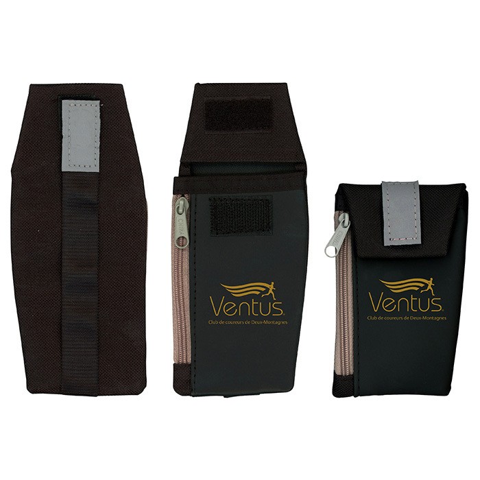 Sneaker ID Case 6