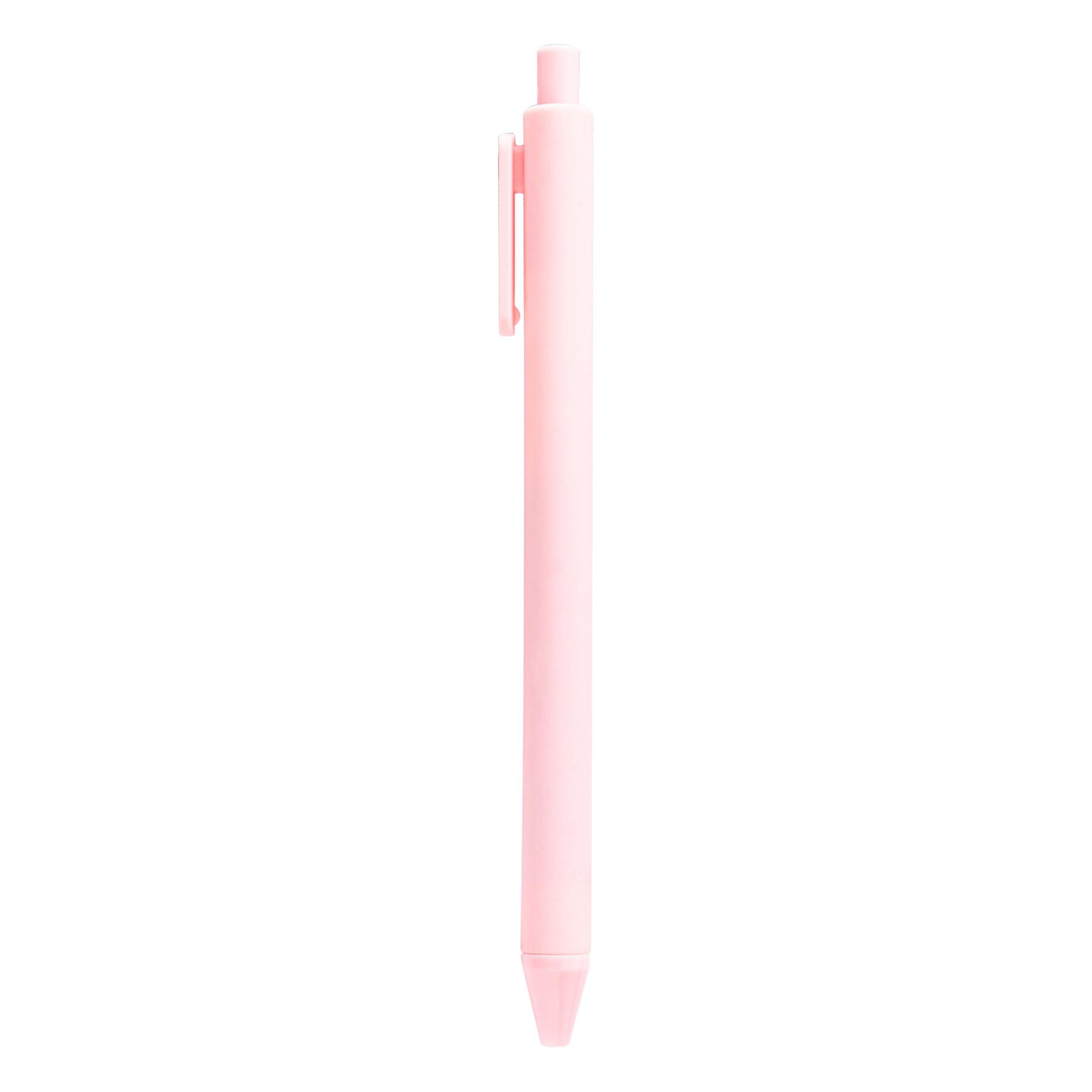 Gel Ink Pens 7