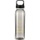 Smart 22oz Tritan Sports Bottle 16
