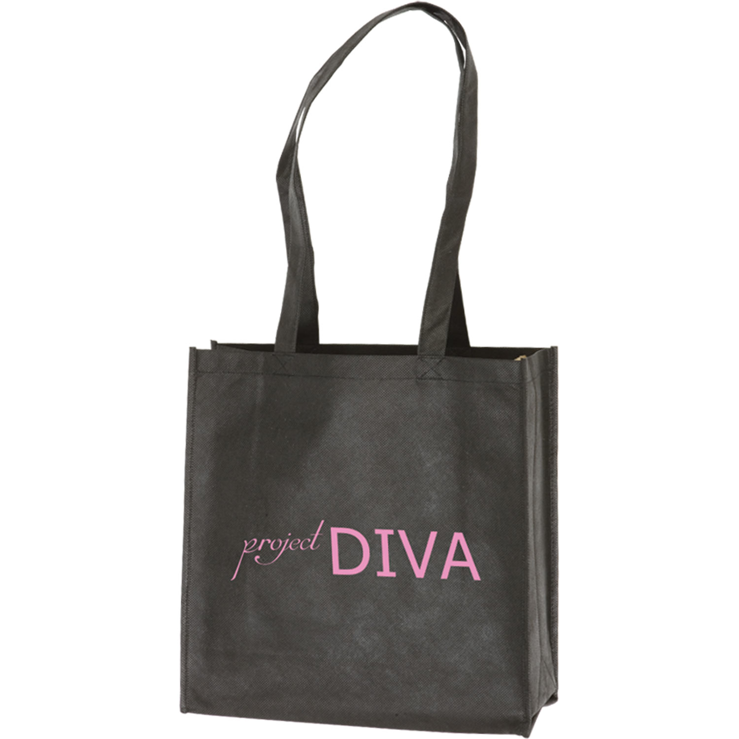 Small Tote Bag 10