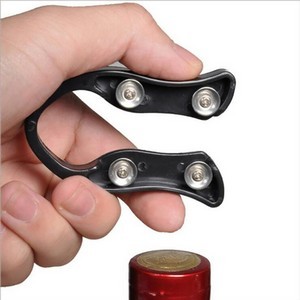 Vacuum Stoppers 5