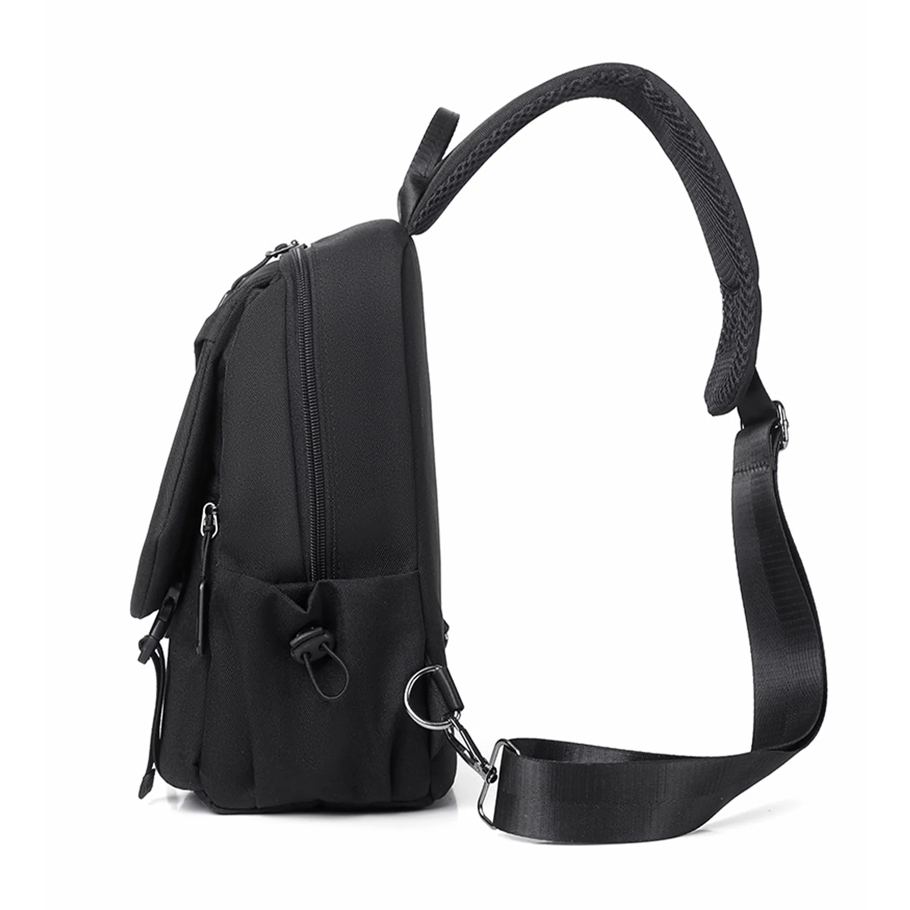 Fashion Crossbody Bag 8