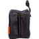 Stitch Dopp Kit 24