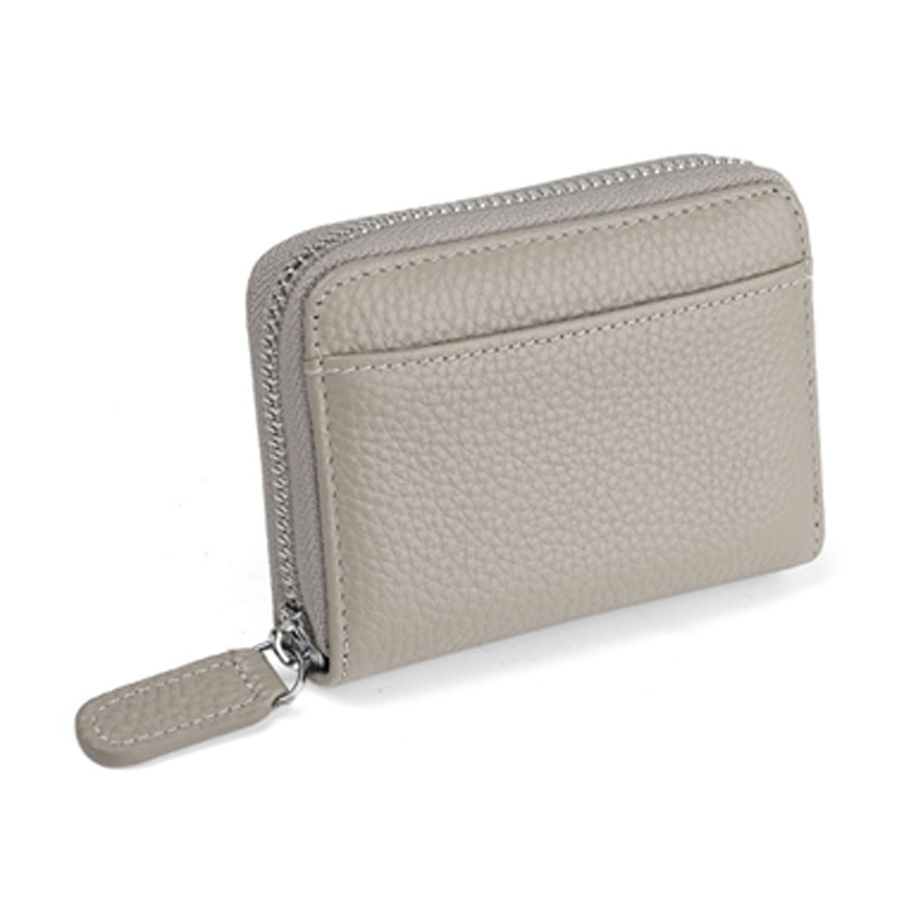 Credit Card Wallet 6