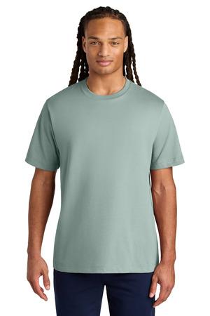 Stanley/Stella Unisex Freestyler Heavyweight Tee SXU018 23