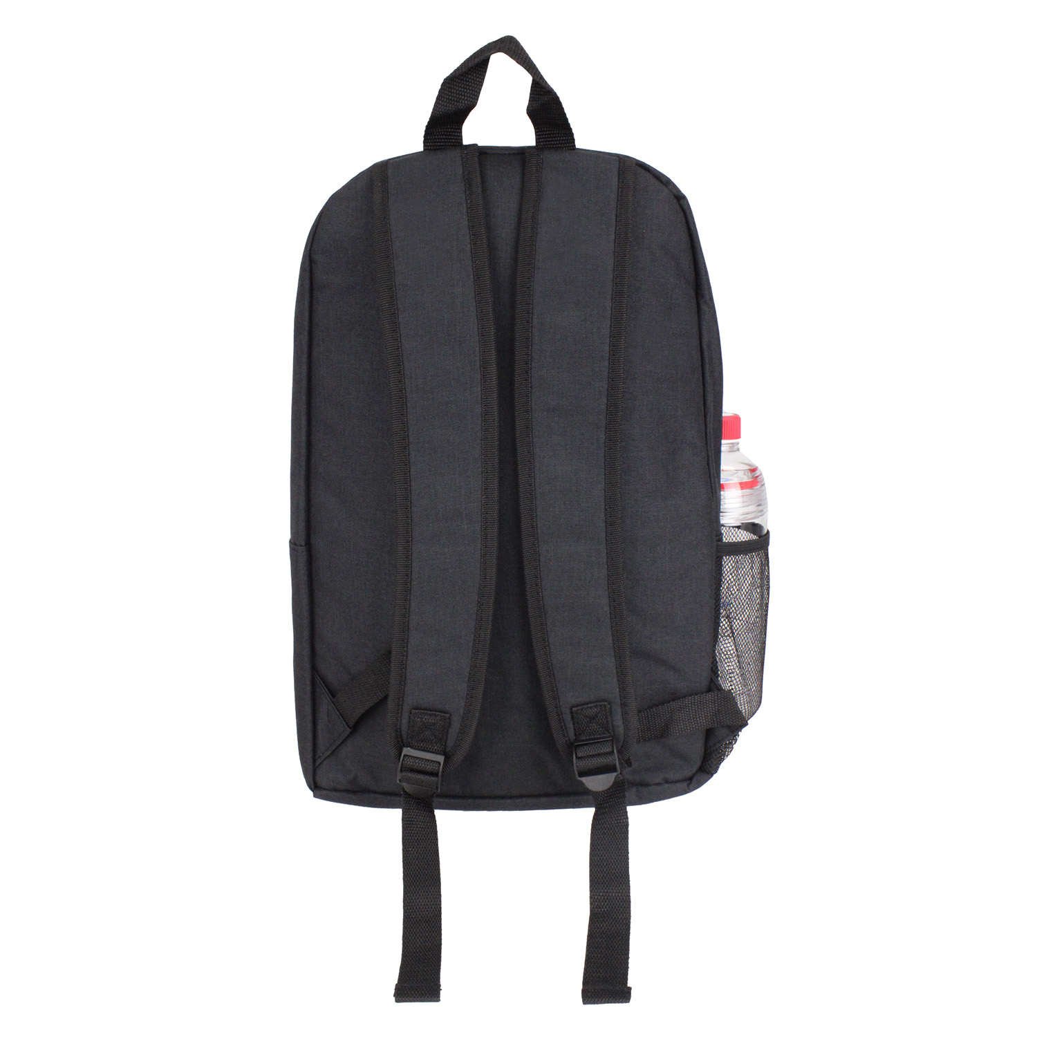 18" Computer Backpack 22