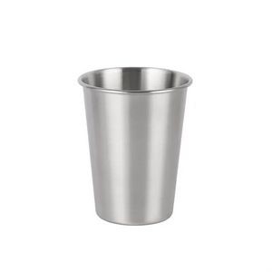 24oz Sippable Pearl Milk Tea Stretchable Straw Mug 10