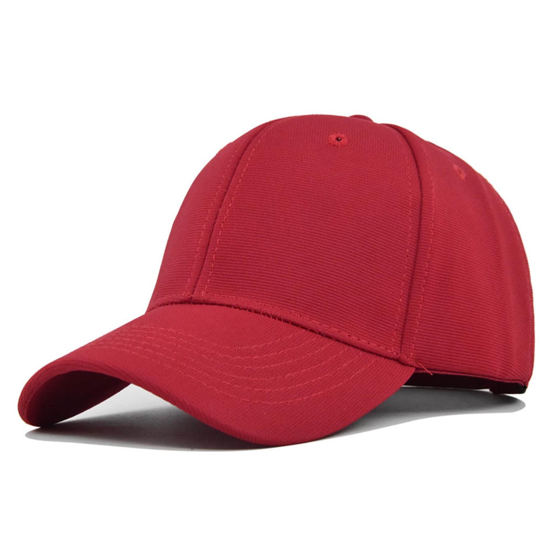 Sports Baseball Cap 14