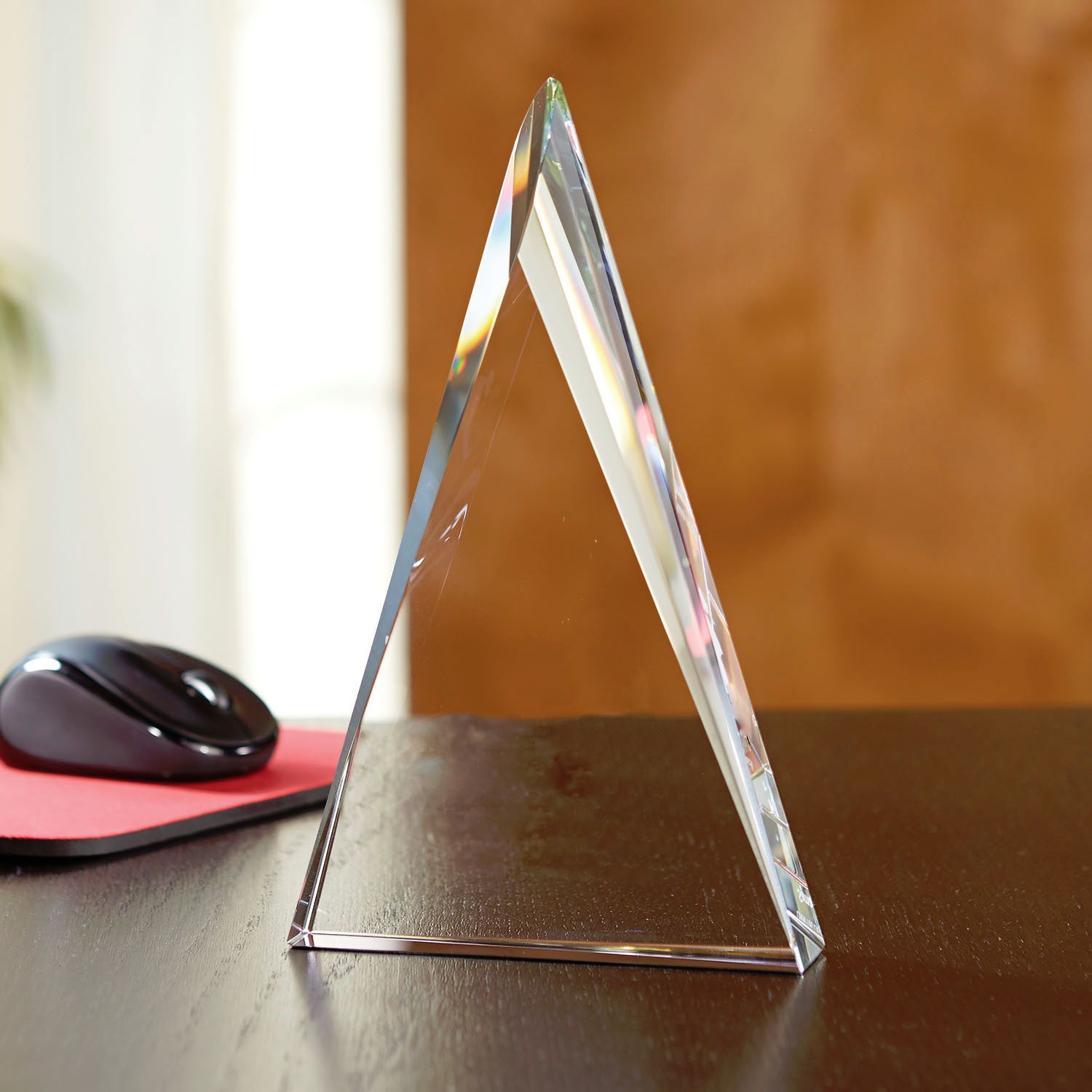 Prism Triangle Award 2