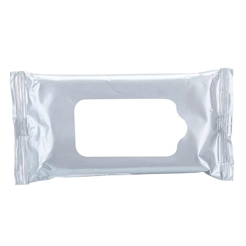 Alano Antibacterial Wet Wipes 18