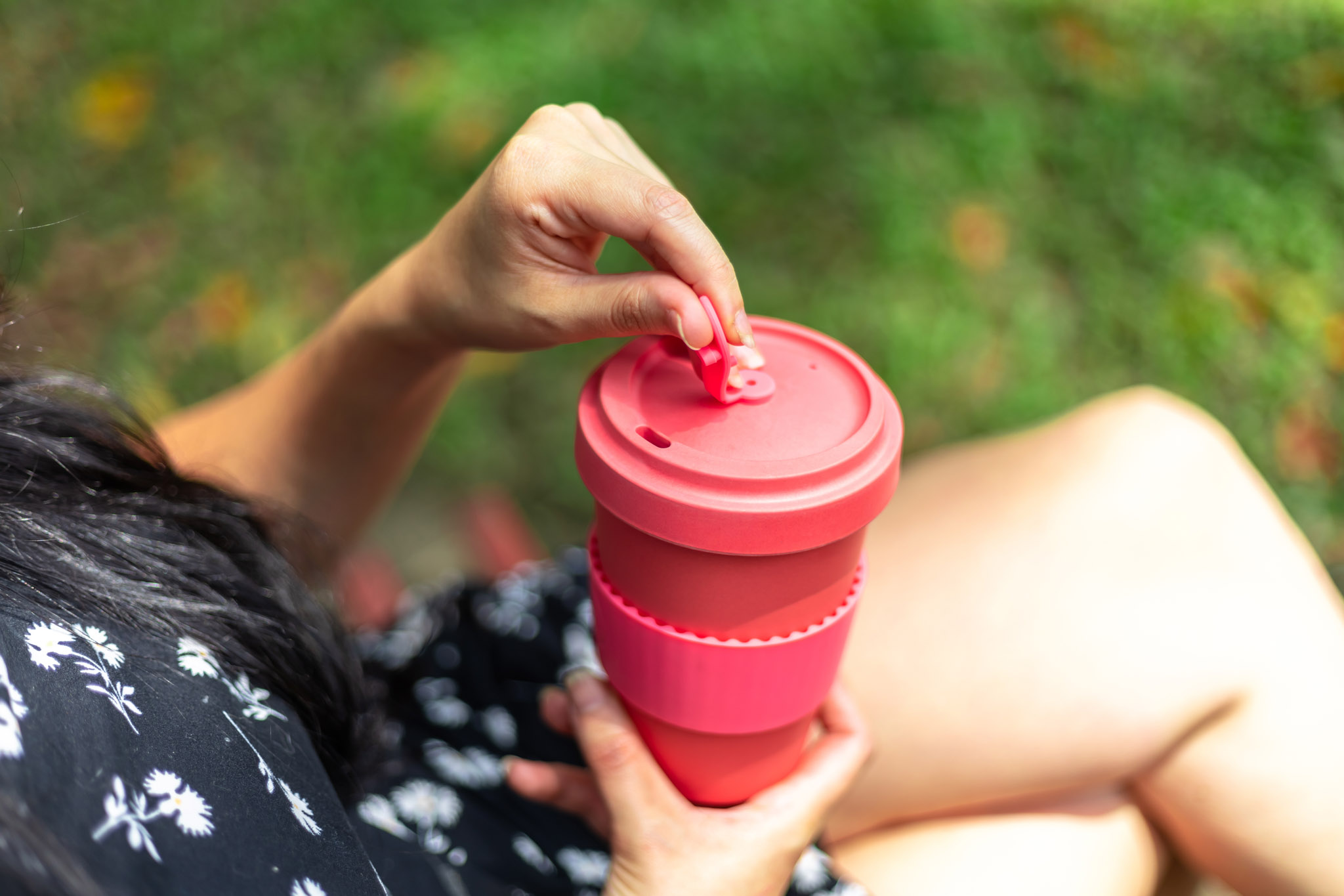 16 oz Earth Tumbler 7